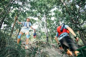 BIB: 
                            <button type="button" onclick="openModal(25977864)" class="btn btn-primary btn-sm float-right btn-popup" data-toggle="modal" data-target=".modal-high-quality">
                        <i class="fas fa-shopping-cart"></i> Add to Cart
                    </button>
                                            <button type="button" onclick="isThisMe(25977864, true)" class="btn btn-success btn-sm float-right btn-popup btn-isme hidden" data-toggle="tooltip" data-placement="bottom" title="นี่คือรูปของคุณใช่ไหม คลิกที่นี่เพื่อเอาเข้าอัลบั้ม">
                        <i class="fas fa-plus"></i> Add to album
                    </button>
                    <button type="button" onclick="isThisMe(25977864, false)" class="btn btn-warning btn-sm float-right btn-popup btn-isnotme hidden">
                        <i class="fas fa-ban"></i> Remove from album
                    </button>